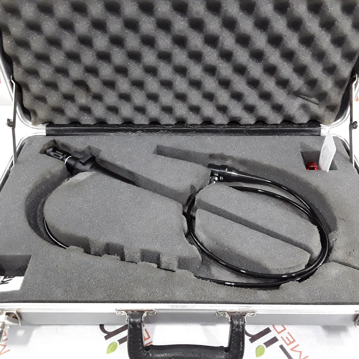 Vision Sciences, Inc. ENT-2000 Fiber Scope