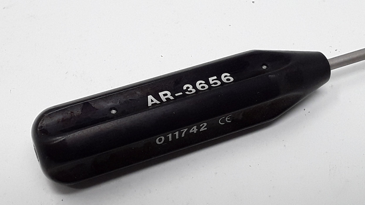 Arthrex AR-3656 Punch for Fibertak RC & DR