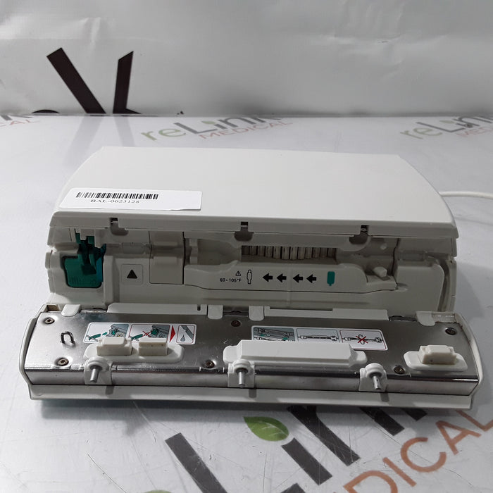 B. Braun Infusomat Space Infusion Pump