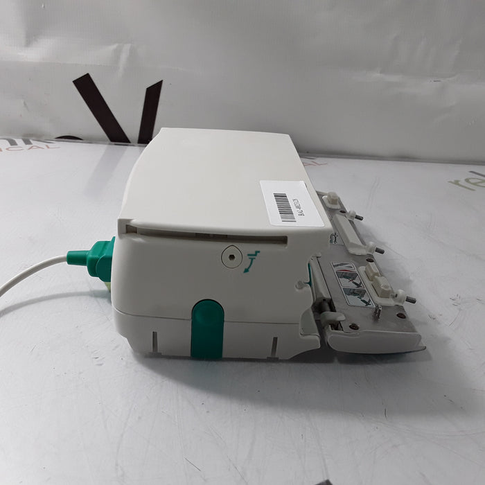 B. Braun Infusomat Space Infusion Pump