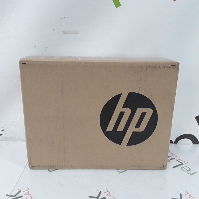 Hewlett Packard HP Elite x2 G4 Tablet