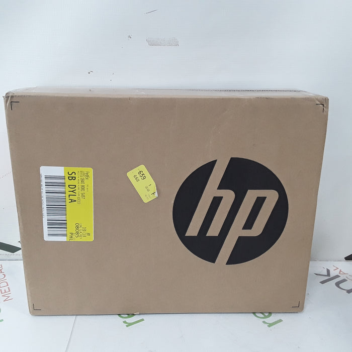 Hewlett Packard HP Elite x2 G4 Tablet