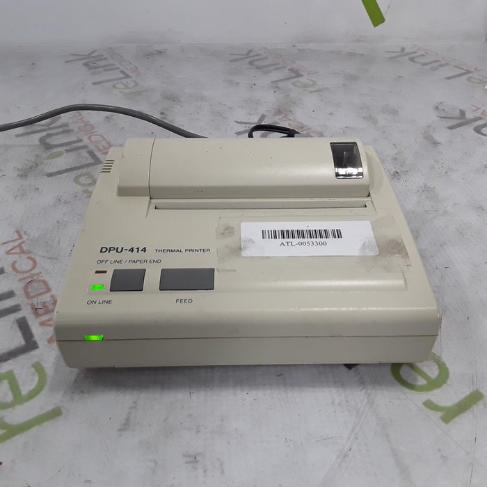 SII DPU-414 Thermal Printer