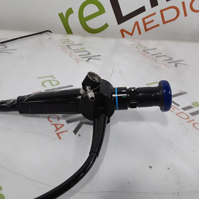 Olympus LF-2 Intubation Fiberscope