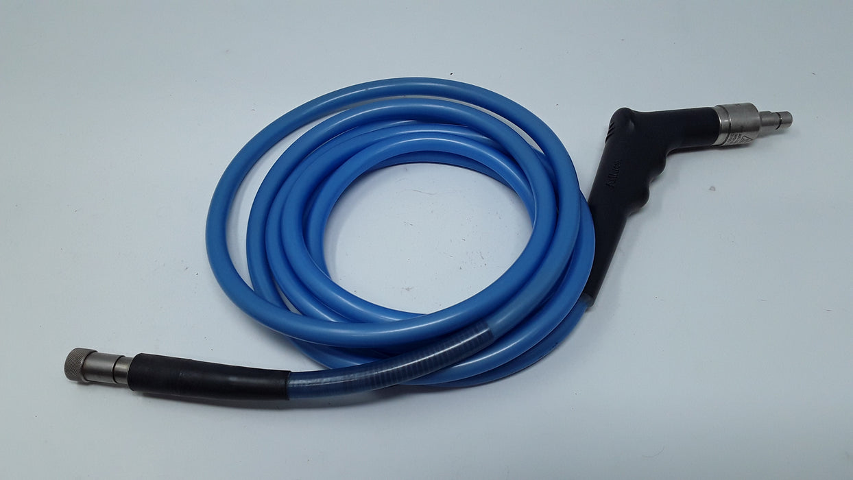 Arthrex AR-3240 5027 Fused Light Cable, 5.0 mm x 274cm