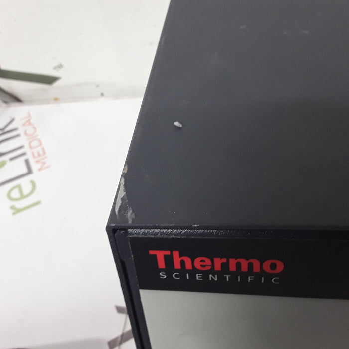 Thermo Scientific Manostat Compulab 3 RD-2 Varistaltic Drive System