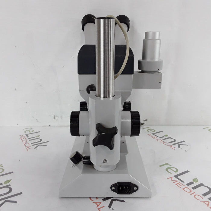 Carl Zeiss Dissecting Lab Microscope