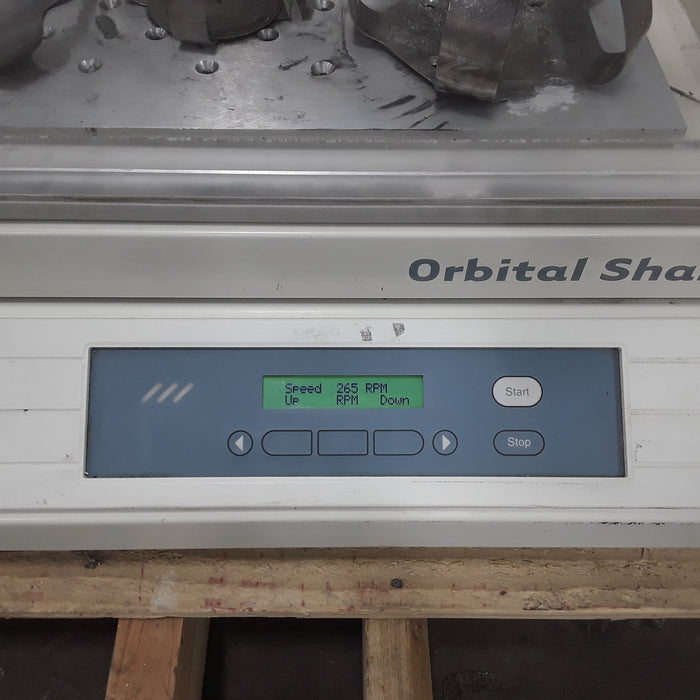 Forma Scientific Model 4520 Orbital Shaker