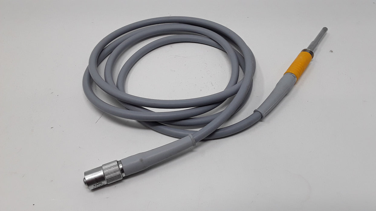 Karl Storz 495NL Fiber Optic Light Cable