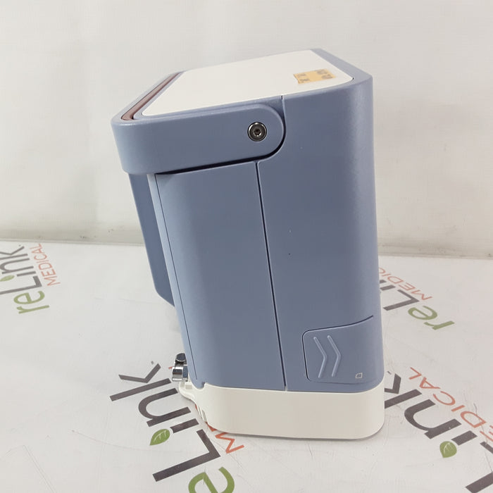 Philips Trilogy 100 Portable Ventilator