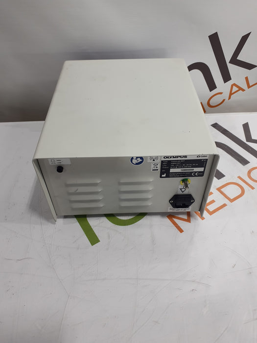 Olympus CelonLab ENT Electrosurgical Unit