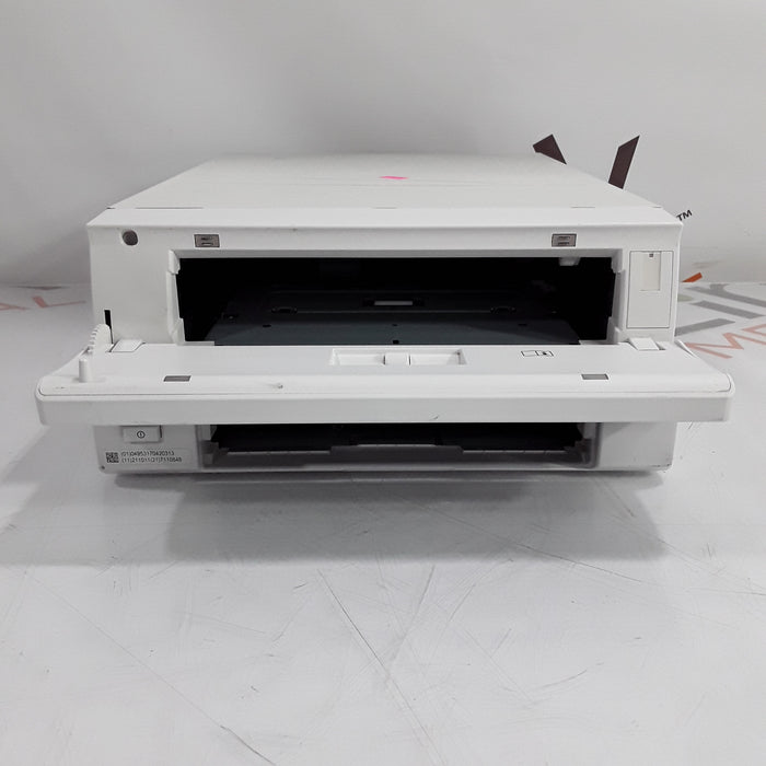 Olympus OEP-6 High Definition Printer