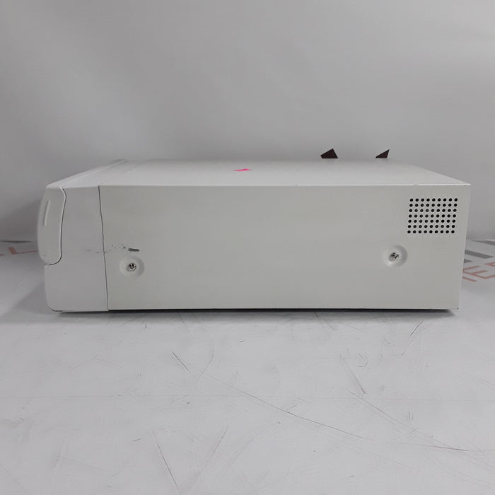 Olympus OEP-6 High Definition Printer