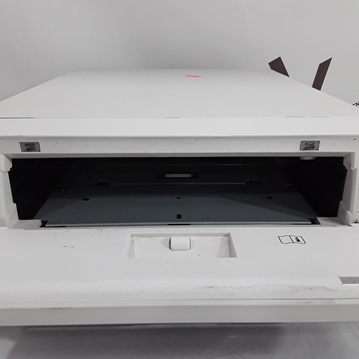 Olympus OEP-6 High Definition Printer