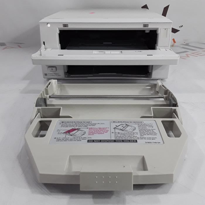 Olympus OEP-6 High Definition Printer