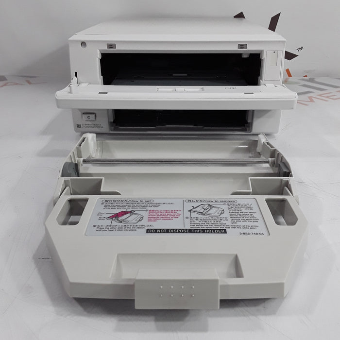 Olympus OEP-6 High Definition Printer