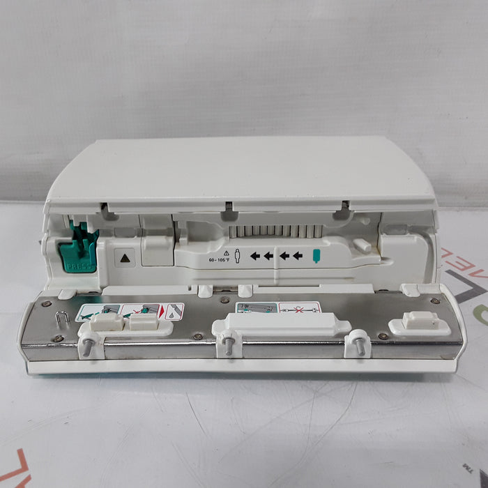 B. Braun Infusomat Space Infusion Pump