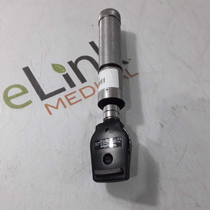 Welch Allyn 11720 Panoptic Ophthalmoscope Head