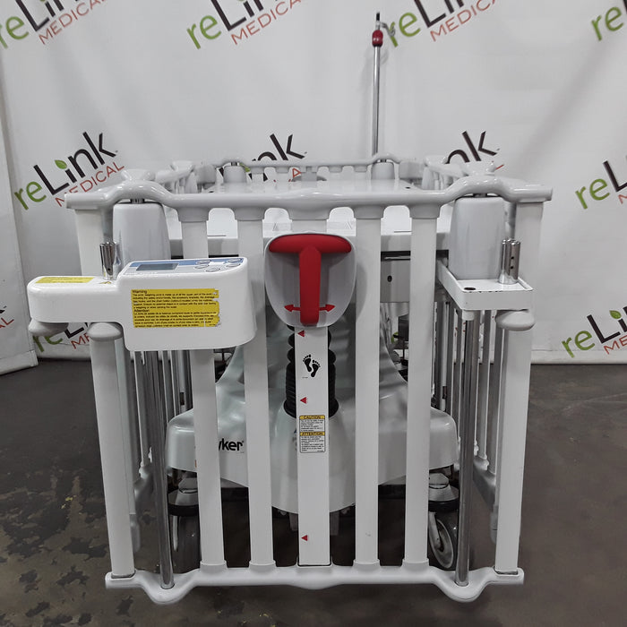 Stryker Cub Crib Stretcher