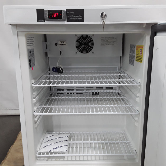ABS PH-ABT-HC-UCBI-0420A Med Freezer