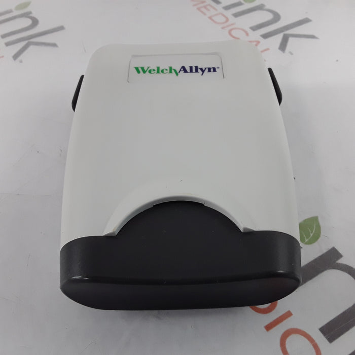 Welch Allyn CardioPerfect Pro Cardiograph SE-Pro-600 USB ECG Recorder
