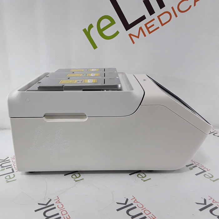 Applied Biosystems Proflex PCR Thermal Cycler