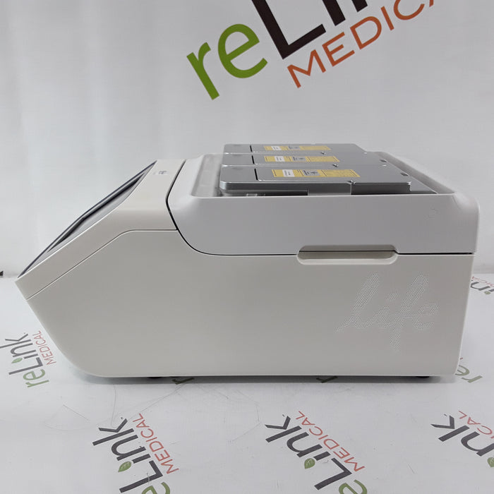 Applied Biosystems Proflex PCR Thermal Cycler
