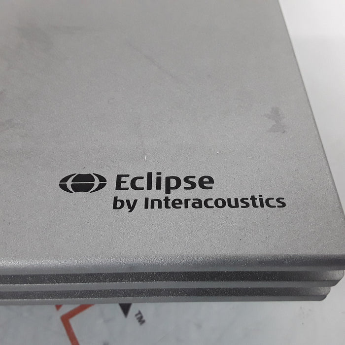 Interacoustics Eclipse AEP ABR OAE PreAmplifier