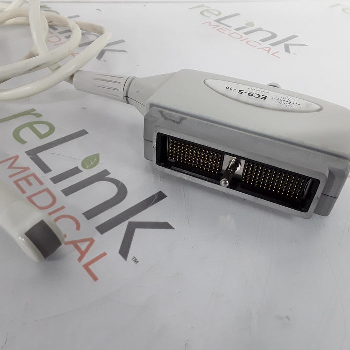 UltraSonix EC9-5 Ultrasound Transducer