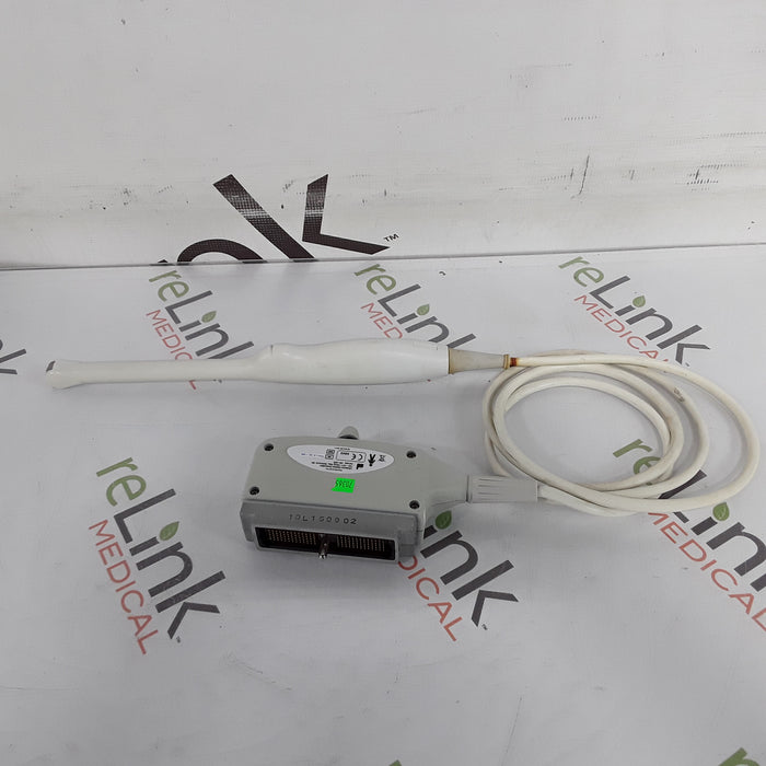 UltraSonix EC9-5 Ultrasound Transducer