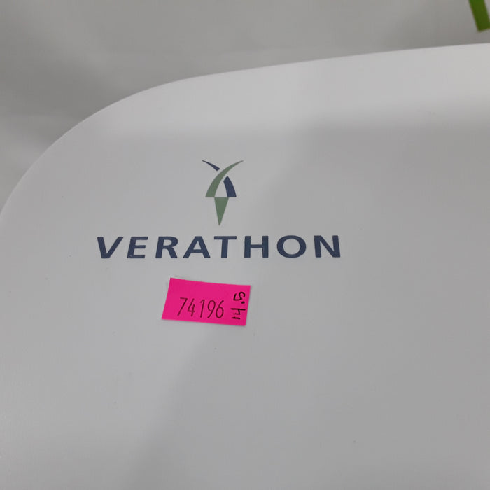 Verathon Medical, Inc 9400 Bladder Scanner Cart