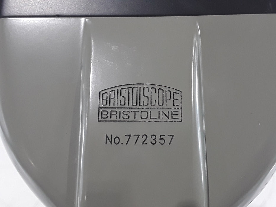 Bristoline Bristolscope Microscope