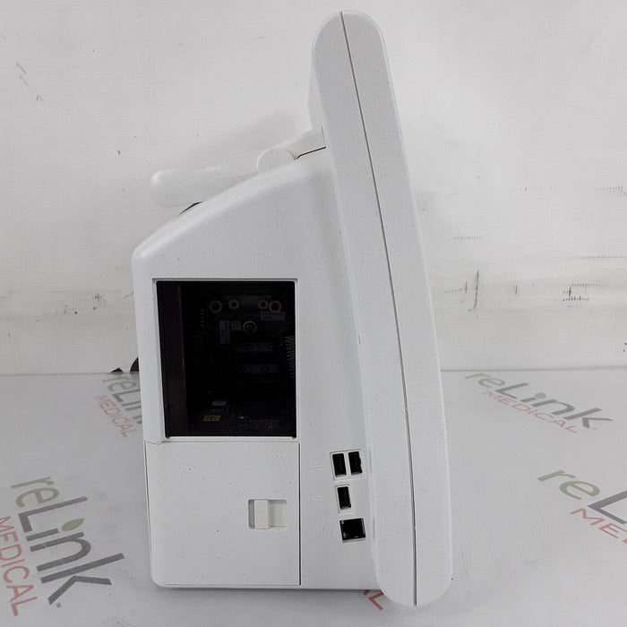 Spacelabs Healthcare Ultraview SL 91370 Network Patient Monitor