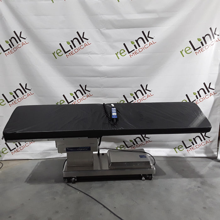 Skytron 3003 Impulse Imaging Surgical Table