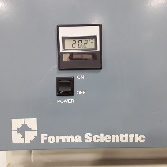 Forma Scientific Model 3773 Laboratory Refrigerator