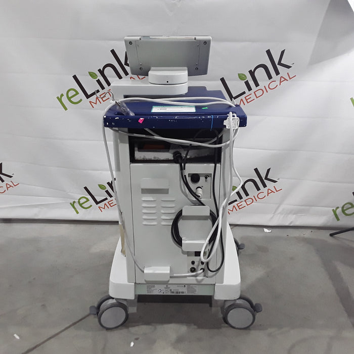 Valleylab CUSA Excel+ Ultrasonic Surgical Aspirator