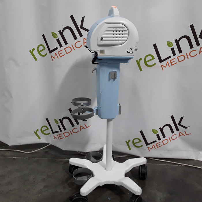 Newport Medical HT70 Plus Ventilator
