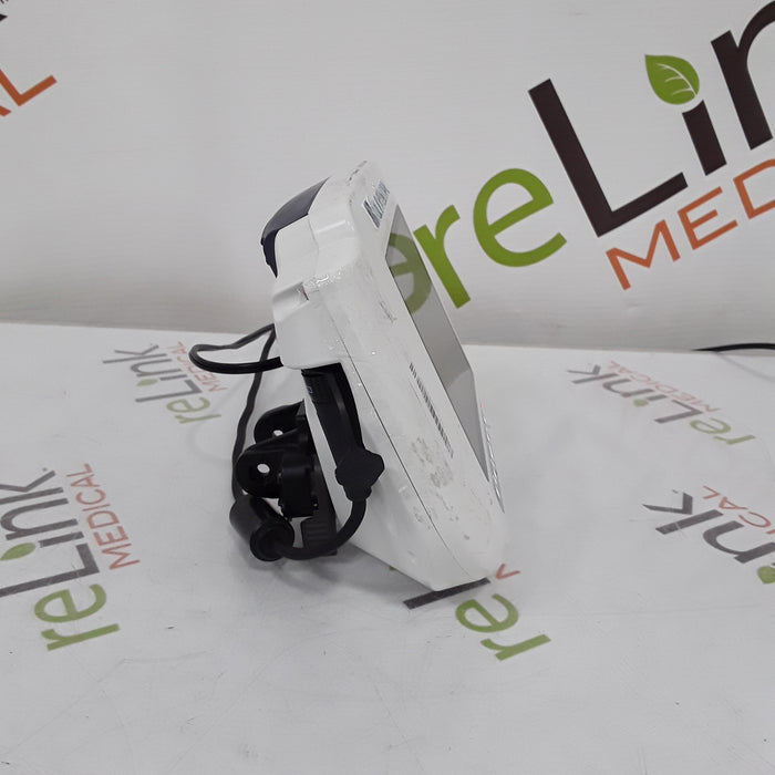 Verathon Medical, Inc Glidescope Video Laryngoscope