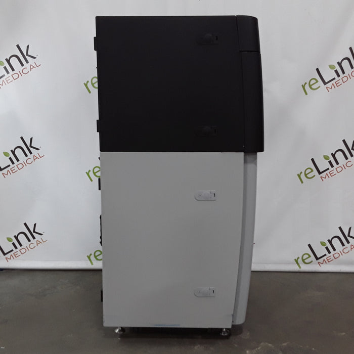 Pacific Biosciences Sequel IIE DNA Sequencing System