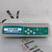 B. Braun B. Braun Infusomat Space w/AC Adapter Infusion Pump Infusion Pump reLink Medical