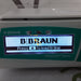 B. Braun B. Braun Infusomat Space w/AC Adapter Infusion Pump Infusion Pump reLink Medical