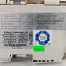 B. Braun B. Braun Infusomat Space w/AC Adapter Infusion Pump Infusion Pump reLink Medical