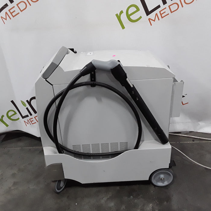 Her Option CG1 Cryoablation Therapy Unit
