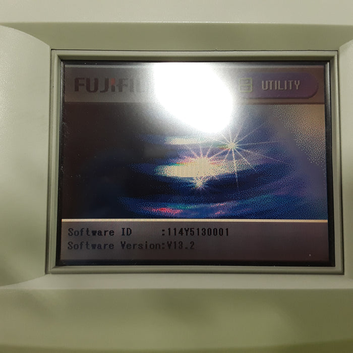 Fujifilm DryPix 5000 Dry Laser Imager