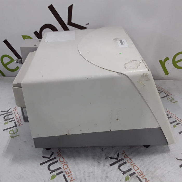 Respironics BiPAP Vision Ventilator