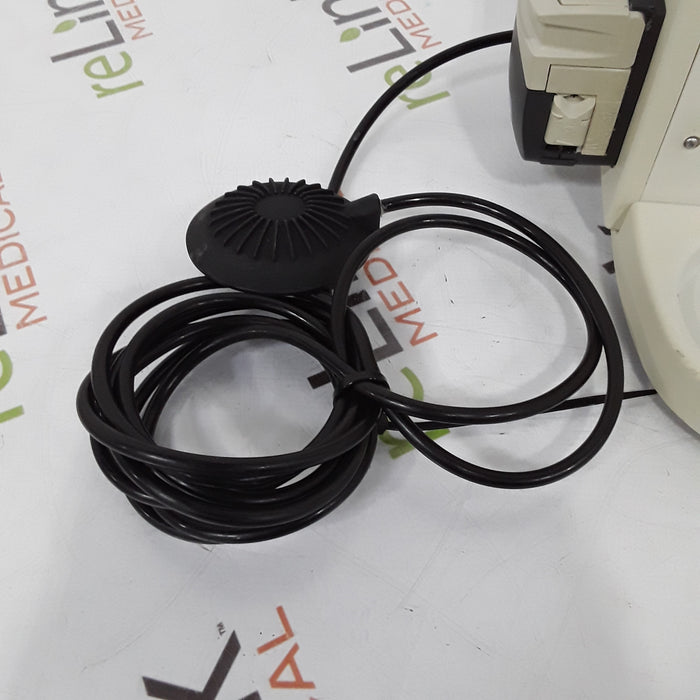 Olympus OFP Endoscopic Flushing Pump