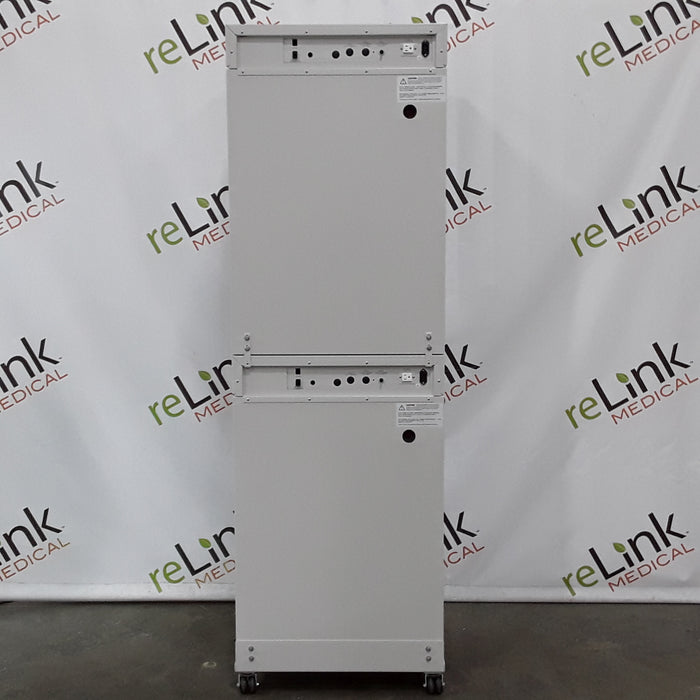 Thermo Scientific Thermo Scientific 3110 Forma Series II Water Jacketed CO2 Incubator Research Lab reLink Medical