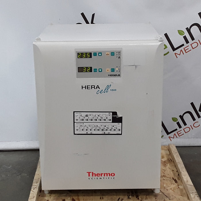 Thermo Scientific Heracell 150 CO² Incubator