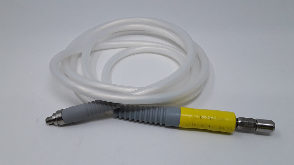 Luxtec Fiber Optic Light Cable