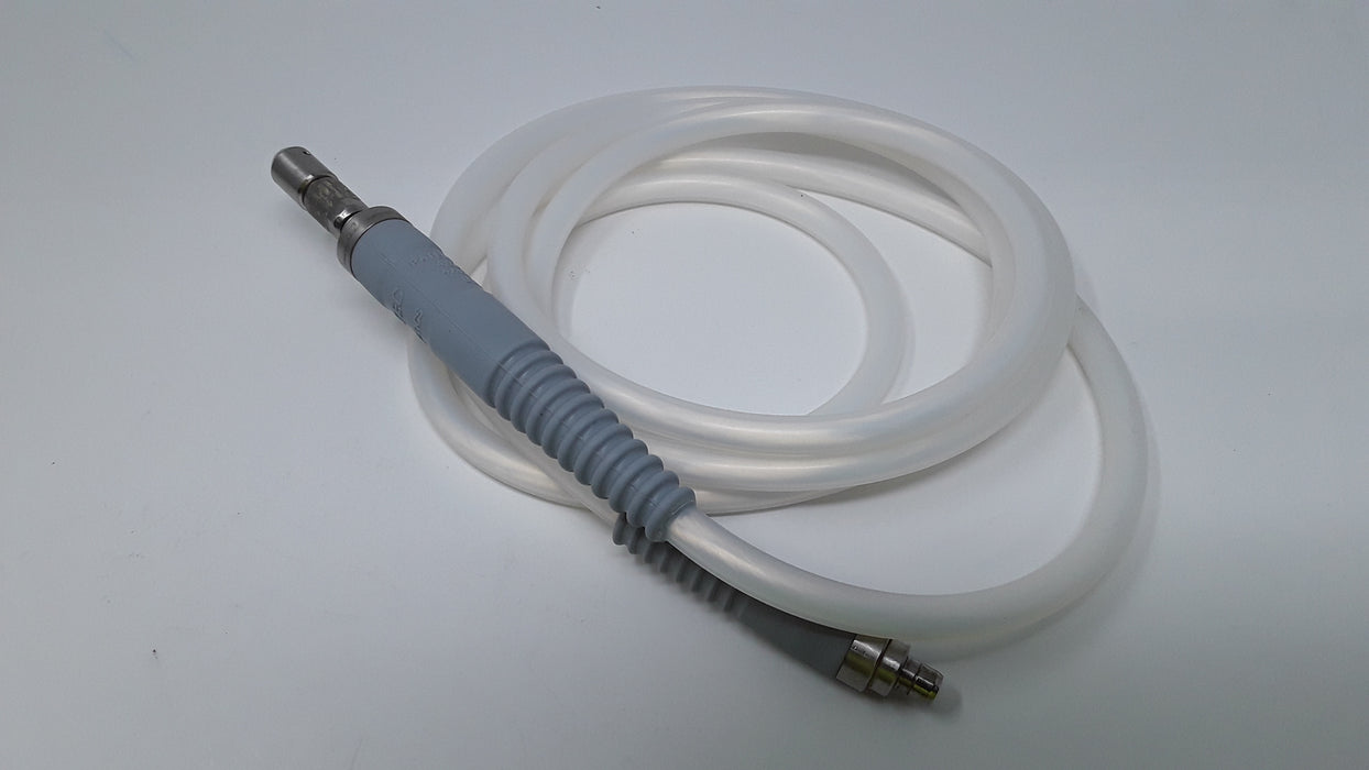 Luxtec Fiber Optic Light Cable